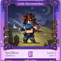 CryptoDream Profile