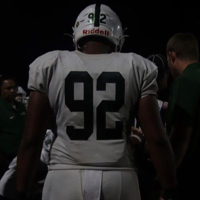 William Mason Highschool |26’|6’2,280 DT 2 sport athlete 🤼🏈