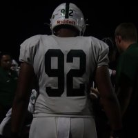 Jonathan Hendrix Jr. (@jonathandonellh) 's Twitter Profile Photo Jonathan Hendrix Jr. (@jonathandonellh) 's Twitter Profile Photo