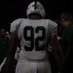 Jonathan Hendrix Jr. (@jonathandonellh) Twitter profile photo Jonathan Hendrix Jr. (@jonathandonellh) Twitter profile photo