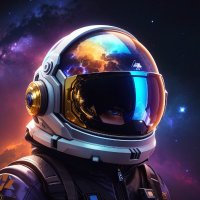 CryptoNaut (@cryptonaut0x2) 's Twitter Profile