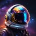 CryptoNaut (@cryptonaut0x2) Twitter profile photo CryptoNaut (@cryptonaut0x2) Twitter profile photo