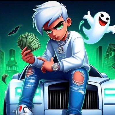 ItssCraftyy's profile picture. Comp. Shooter. 23.