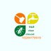 شركه كشف تسربات بالرياض (@eslam35709) Twitter profile photo شركه كشف تسربات بالرياض (@eslam35709) Twitter profile photo