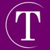TOLawLibraries (@tolawlibraries) Twitter profile photo TOLawLibraries (@tolawlibraries) Twitter profile photo