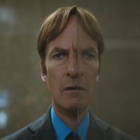 навіжений (@nawizheniy) 's Twitter Profile