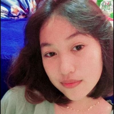 wanutomo's profile picture. sukai aku