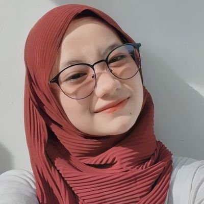 desyanwarra's profile picture. sukai aku