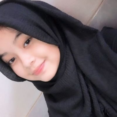saqinaalikaalv's profile picture. sukai aku