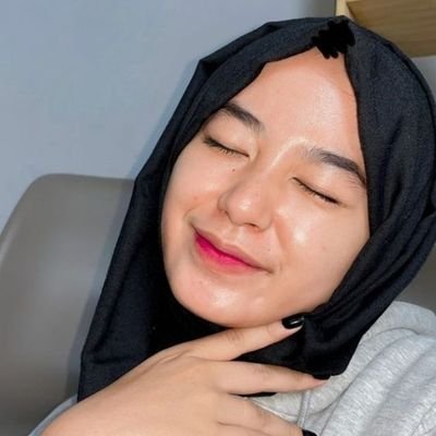 chikanovitara's profile picture. sukai aku