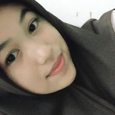 fauziasucipto's profile picture. sukai aku