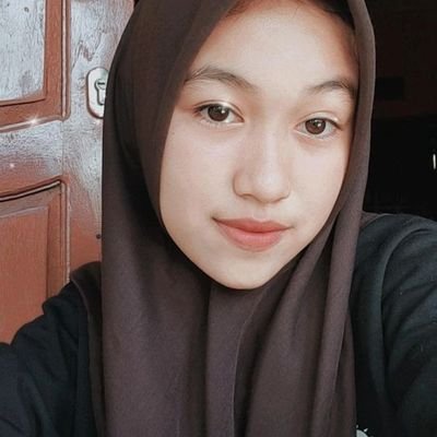 fitrisaraswatir's profile picture. sukai aku