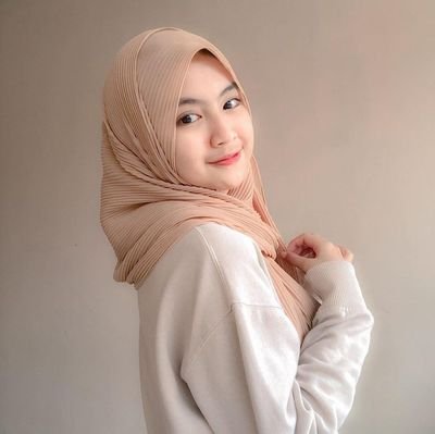 windawindoro's profile picture. sukai aku