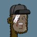 Injured Punks ๎จ (@injurebpunks) Twitter profile photo Injured Punks ๎จ (@injurebpunks) Twitter profile photo