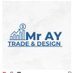 mrayfx_trades