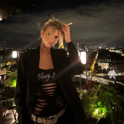 ndryszewski's profile picture. things could be worse