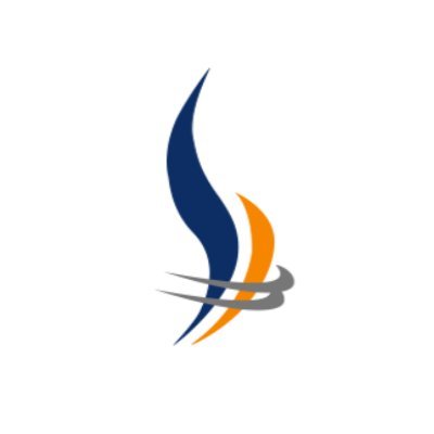 @SydaniGroup