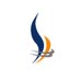 Sydani Group (@sydanigroup) Twitter profile photo Sydani Group (@sydanigroup) Twitter profile photo