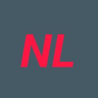 Nylonliebe (@svenmll64337270) 's Twitter Profile Photo