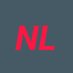 Nylonliebe (@svenmll64337270) Twitter profile photo Nylonliebe (@svenmll64337270) Twitter profile photo