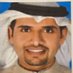 المستشار / أحمد فهد راشد الدويله (@aalduwailah) Twitter profile photo المستشار / أحمد فهد راشد الدويله (@aalduwailah) Twitter profile photo