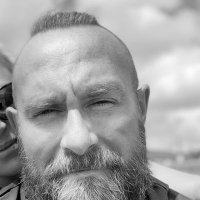 AllTheFun83 (@allfun83) 's Twitter Profile