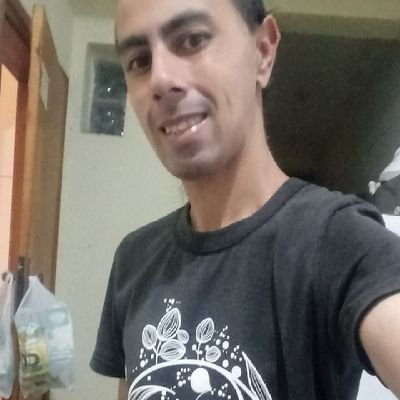 OliveiraDe14406's profile picture. 