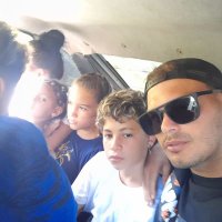 🇨🇺 Anielbys 🇨🇺 (@anielbys4) 's Twitter Profile