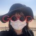 Qiqi Deng (@qiqideng447966) Twitter profile photo Qiqi Deng (@qiqideng447966) Twitter profile photo