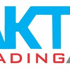 AKT Trading