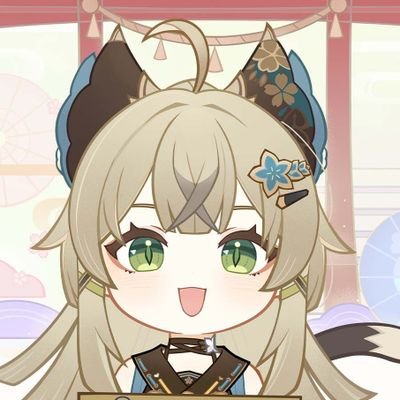 gamamaru0916's profile picture. 