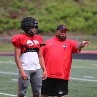 EdwardGoines (@bullymaxelite) 's Twitter Profile