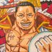 PANCH (@_pan0829) Twitter profile photo PANCH (@_pan0829) Twitter profile photo