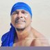 soucarreteiro br (@brsoucarreteiro) Twitter profile photo soucarreteiro br (@brsoucarreteiro) Twitter profile photo