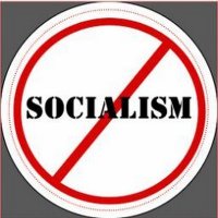 Skeptical Canuck (@skepticalcan999) 's Twitter Profile