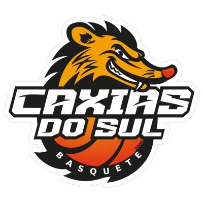 Perfil oficial da equipe do Caxias do Sul Basquete 👊🏀 #JuntosPorUmaPaixão #PorUmCXSBCadaVezMaisForte