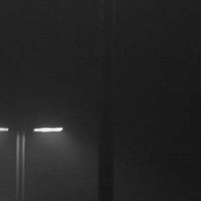 Nani17039078's profile picture. Lol