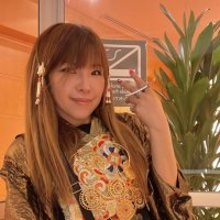 なかせひな (@hinanakase) 's Twitter Profile Photo なかせひな (@hinanakase) 's Twitter Profile Photo