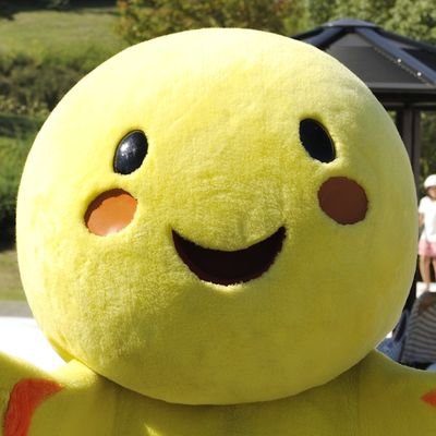 ponzu_hirame's profile picture. ✨推し✨
🎤点染テンセイ少女。(@tenten_info)→平波芽衣（ひらめ🧜‍♀💖（～2025,7/31 ）
🎤SPRISE(@SPRISE_OFFICIAL)→🤍横澤しらせ💜笠宮えいる

音楽と写真と車を愛するオッサン
音楽イベントによく現れます
明るい・楽しい曲でテンション上がります💫