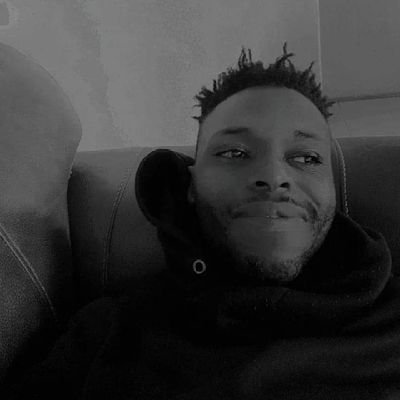 HlayisaneChauke's profile picture. Entrepreneur, content creator in media and arts