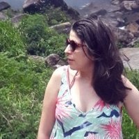 Tad 🇧🇷 🍉 (@ttadii) 's Twitter Profile