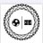 DeSouza269's profile image
