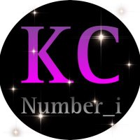 ゆゆた (@0929kclove) Twitter profile photo
