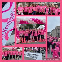 severine podeur (@spodeur) 's Twitter Profile