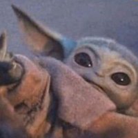 Sadguyhours (@sadguyhours) 's Twitter Profile