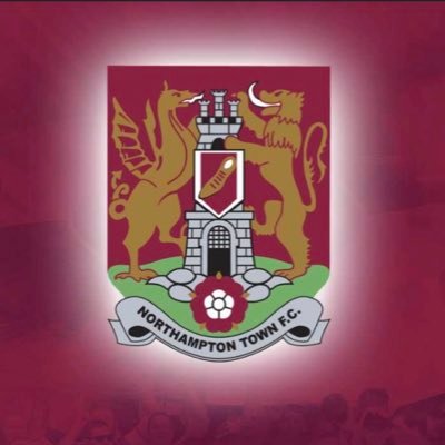 Up the cobblers 🏆u21 FGL tournament winners🏆