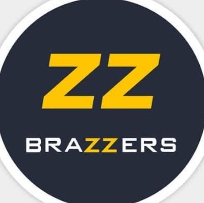 18Brazzer_ Profile Picture