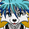 🐾 A wolf addicted to 🍉🍊
Digital Artist & Designer 🎨 | Photographer 📷 | Pianist 🎹 | Creative Writing Enthusiast 📙 | ♂️ | ♎
Open Commissions🌟
朝は笑顔で始めよう🌠