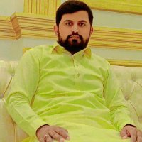 Ali gujjar❤(@HafizAl94886966) 's Twitter Profile Photo