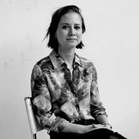 Zoe Weinberg (@zweinberg) 's Twitter Profile